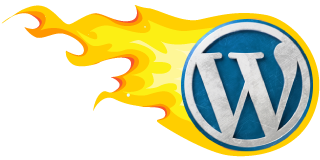 WordPress Power