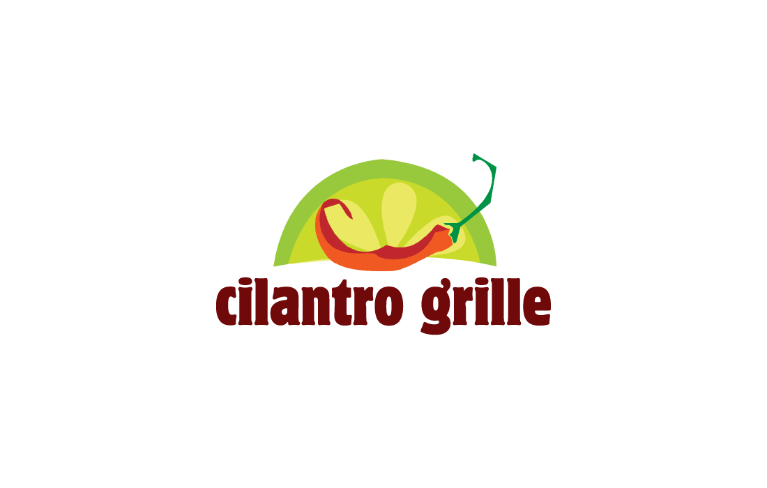 Logo Design for restaurant