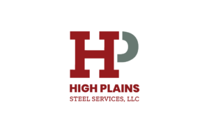 Logo Design for Steel Erection Company