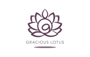 Logo Design for Yoga Brand