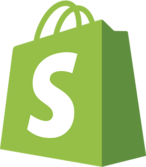 Shopify