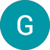 Gina Review